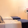 Отель Pousada e Hostel São Paulo - Unidade Comfort, фото 2