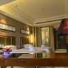 Отель Darise Hotel Dongfang Time Square, фото 4