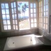 Отель Villa With 5 Bedrooms in Lauro de Freitas, With Wonderful sea View, Pr, фото 7
