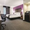 Отель La Quinta Inn & Suites by Wyndham Myrtle Beach - N Kings Hwy, фото 20