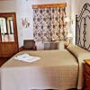 Отель Cazorla Valle, фото 6