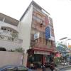 Отель OYO 583 Sweethome Guest House, фото 5