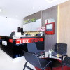 Отель Lux Hotel, фото 10
