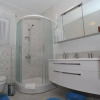 Отель Apartment Sonja, фото 19