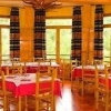 Отель Aparthotel Monte Piedra, фото 7