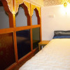 Отель Riad Dar Senhaji, фото 16
