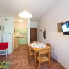 Отель Residence Malta, фото 2