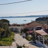 Отель Dimitris House Petriti, фото 1