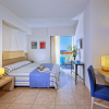 Отель Sitia Beach City Resort & Spa, фото 3