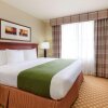 Отель Country Inn & Suites by Radisson, Gillette, WY, фото 16