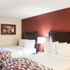 Отель Americas Best Value Inn - Indy East, фото 4