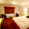 Отель Days Inn Abington M74, фото 2