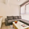 Отель Lux Apartmani Djukic, фото 6