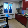 Отель Good Time Apartments - Świętokrzyska, фото 9