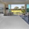 Отель Sheraton Grand Mirage Villas Gold Coast, фото 23