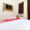 Отель Royal Shades By OYO Rooms, фото 18
