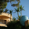 Отель Seaside A Lifestyle Resort All Inclusive, фото 1