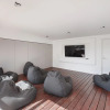 Отель Ilixir Apartments by Ready Set Host, фото 25
