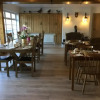 Отель Ryan's River Lodge B&B, фото 19
