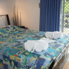 Отель Airlie Beach Motor Lodge, фото 19