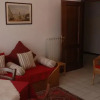 Отель Pian dij Babi, фото 6