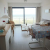 Отель Seagull 302 With Beautiful sea Views, фото 6