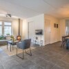 Отель Amazing Home in Rijssen With Wifi and 2 Bedrooms, фото 8
