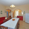 Отель Villa Cotriero, фото 10