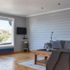 Отель Stunning Home in Lindesnes With 3 Bedrooms and Wifi, фото 2