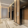 Отель Holiday Inn Express Lanzhou New District, an IHG Hotel, фото 2