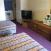 Отель Sleep Inn Motel, фото 12