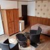 Отель Anna Vendégház, фото 2