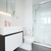 Отель Luxury Sea View 2 Bedroom Apartment, фото 11