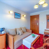 Отель Pensjonat Burkaty, фото 47