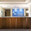 Отель Holiday Inn Express Deer Lake, an IHG Hotel, фото 47