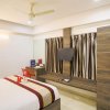 Отель OYO 9647 Hotel MVV Bhavan, фото 10