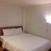 Отель Plern Plern Bed and Bike, фото 6