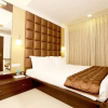 Отель Vinstar Serviced Apartments, фото 6