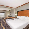 Отель La Quinta Inn & Suites Oklahoma City-Moore, фото 6