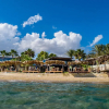 Отель Bogaz Beach Hotel, фото 2