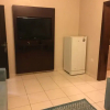 Отель Dar Ajwaa Furnished Units 2, фото 2