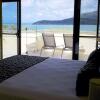 Отель Portside Whitsunday Hotel, фото 6