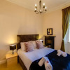 Отель JOIVY Fabulous Ground-floor 3-bedroom Near Old Town, фото 5