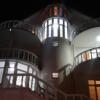 Гостиница Mini-Hotel Sandra в Сочи