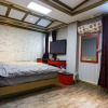 Отель Donghae Daemyung Motel, фото 9