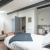 Отель Pleasant Studio rue Sainte Catherine, фото 2