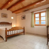 Отель Villa 1 Bedroom With Pool And Wifi 103215, фото 2
