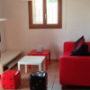 Отель Chalet Ecologico Maria, фото 2