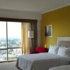 Отель Holiday Inn Select - Guadalajara, an IHG Hotel, фото 6