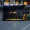 Отель Show (Kunming Shanchafang), фото 5